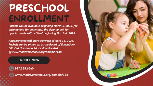  PS Registration